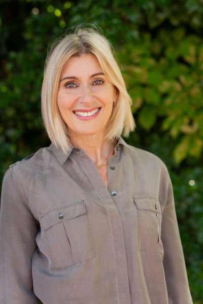 Nicola-Johnson